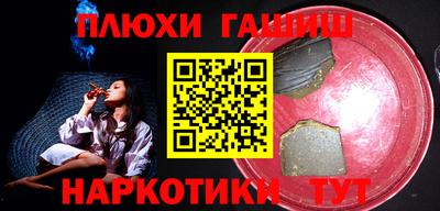тгк Кингисепп